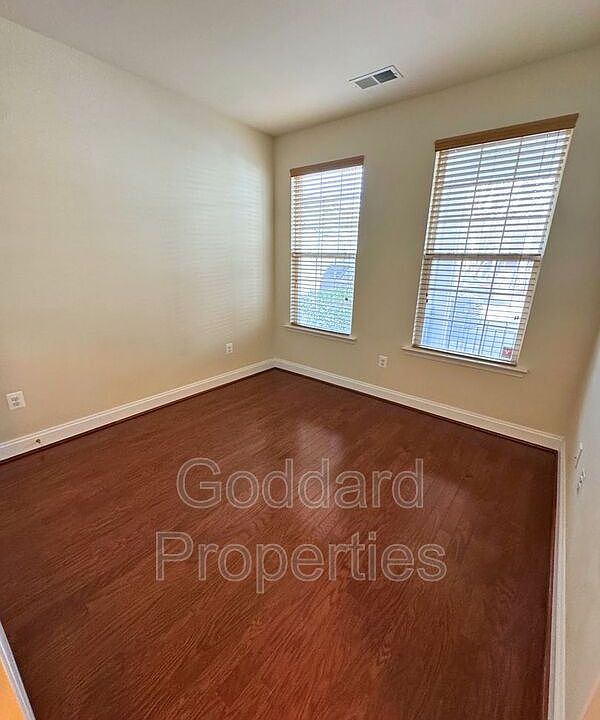 5918 Charles Xing, Ellicott City, MD 21043 | Zillow