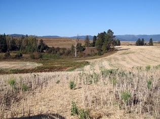 Nhn Highway 93 N, Kalispell, MT 59901