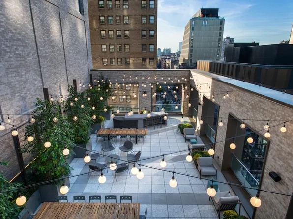 55 Suffolk Street image 22 of 42