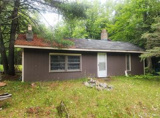 194 Reitmeyer Dr, Iron River, MI 49935