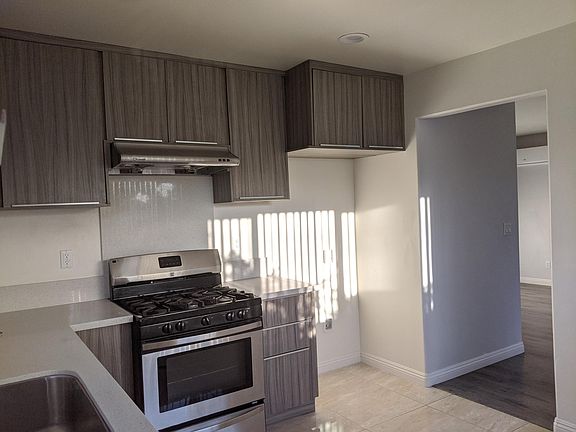 4th image of 5640 Noel Dr