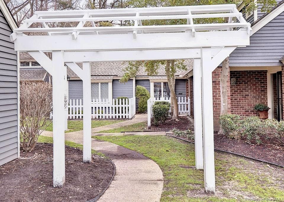 302 Littletown Quarter, Williamsburg, VA 23185 Zillow