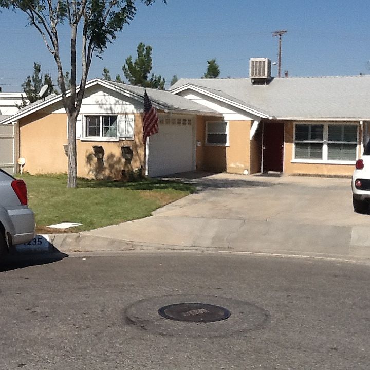1st image of 1235 W Avenue J14