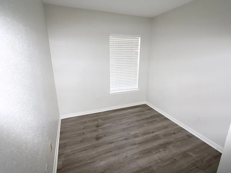 8299 Cambridge St #1506 — Photo 14