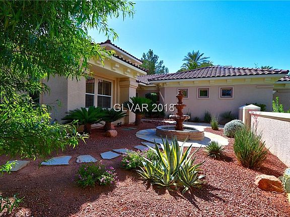 3rd image of 9029 Park Forest Ct