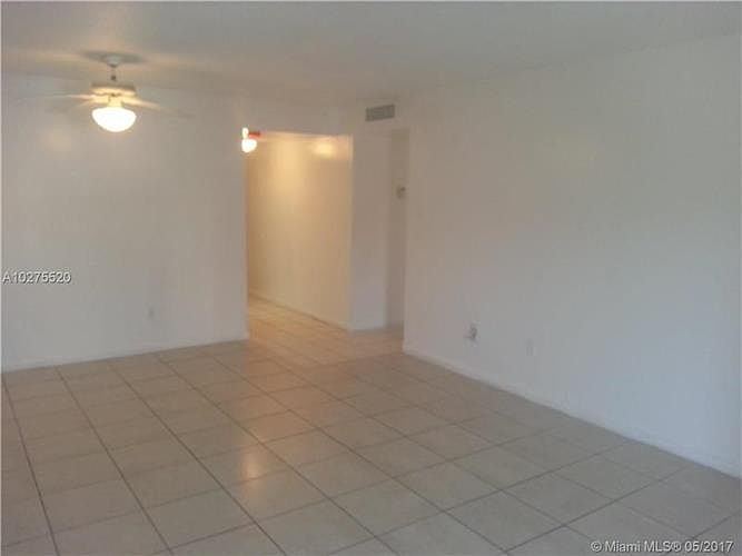 1st image of 15221 NE 6th Ave APT A108