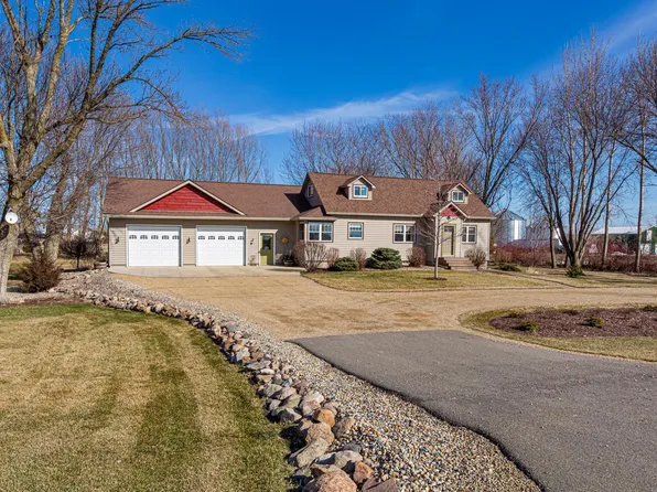 28674 810th Ave, Hollandale, MN 56045