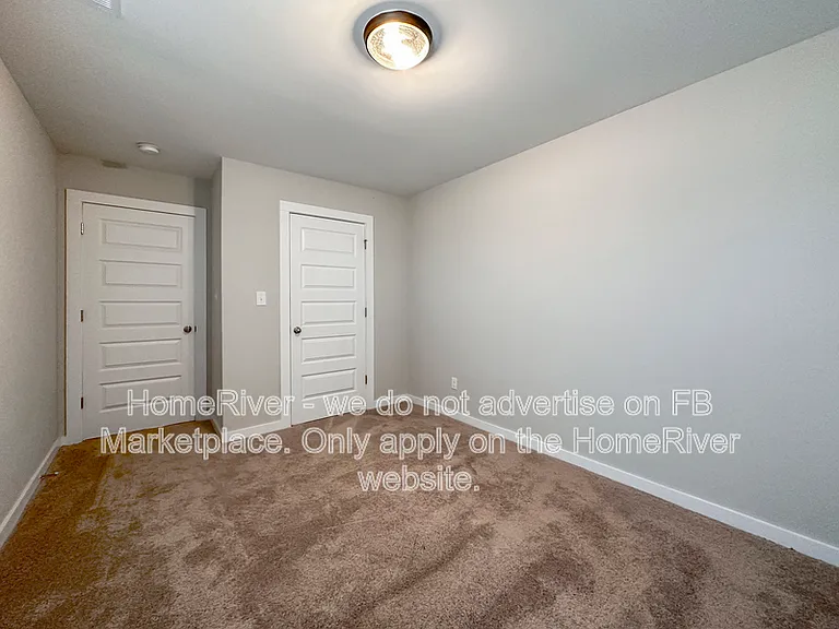 113 Flintlock Way — Photo 12