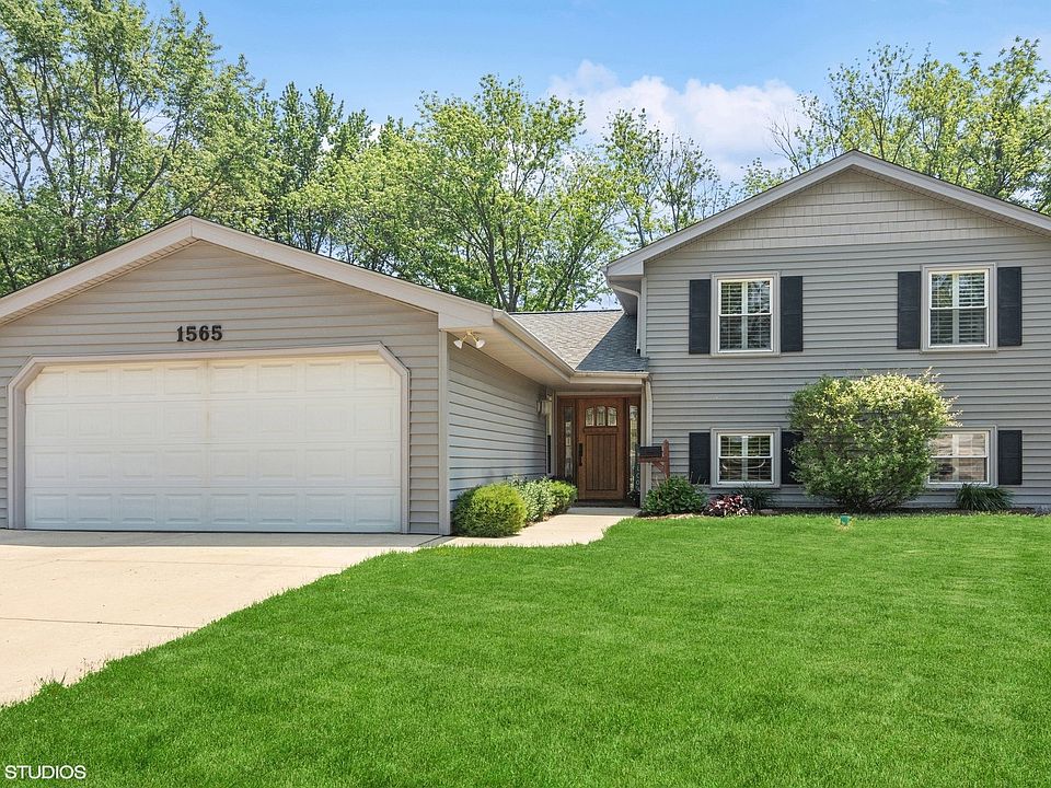 1st image of 1565 Newcastle Ln
