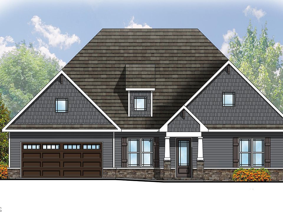 1st image of 385 Bittersweet Ln Lot 126