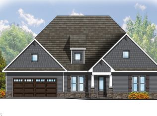 385 Bittersweet Ln LOT 126, Lenoir City, TN 37771