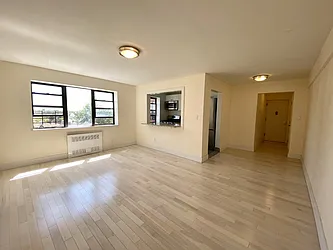 Rented by FirstService Realty (legacy)