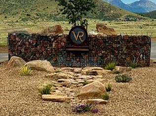 10176 E Songbird Way LOT 17, Prescott Valley, AZ 86315