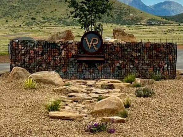 10176 E Songbird Way Lot 17, Prescott Valley, AZ 86315