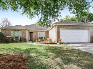 1043 Breckenridge Dr, Slidell, LA 70461