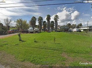 Stone Rd, Bethel island, CA 94511