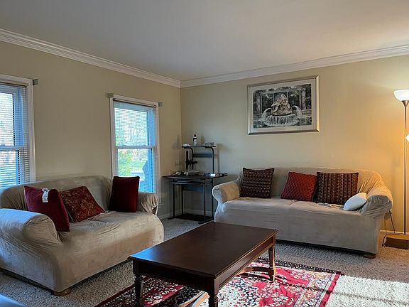 3rd image of 11969 Carrington Ct