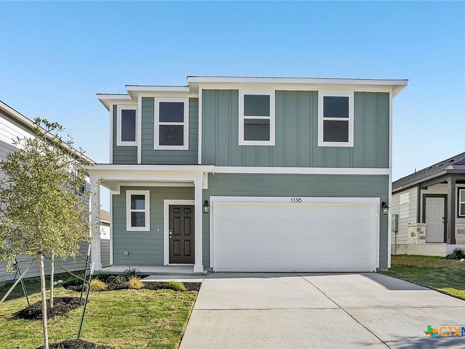 1st image of 1136 Wild Leaf Way
