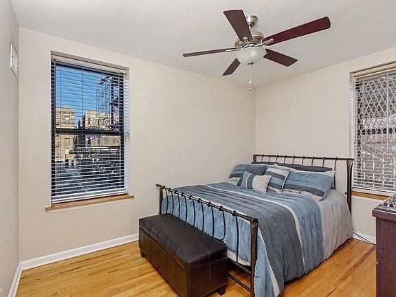 4th image of 581 Academy St APT 2C