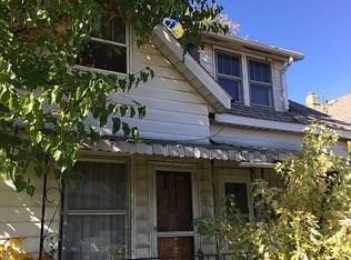 1823 Main St, Anderson, IN 46016