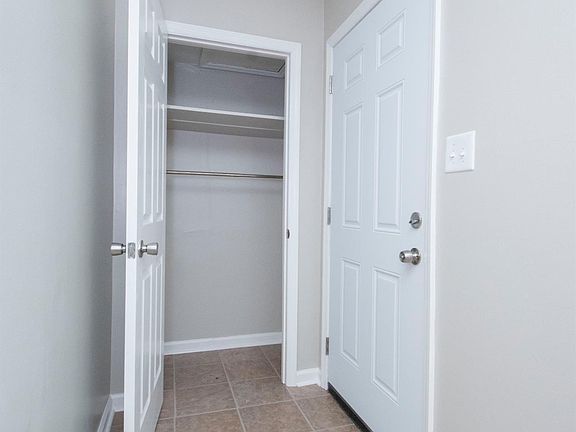 5th image of 109 Southview Dr