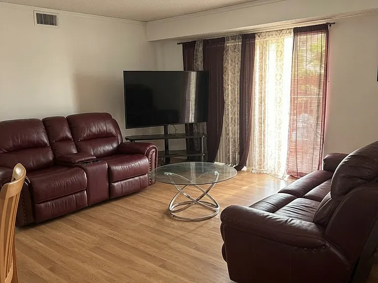 15770 SW 104th Ter #203 — Photo 2