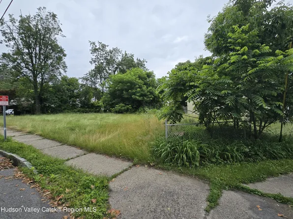 281-289 Delaware Avenue, Kingston, NY 12401