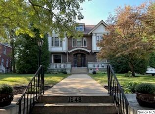 1648 Maine St, Quincy, IL 62301