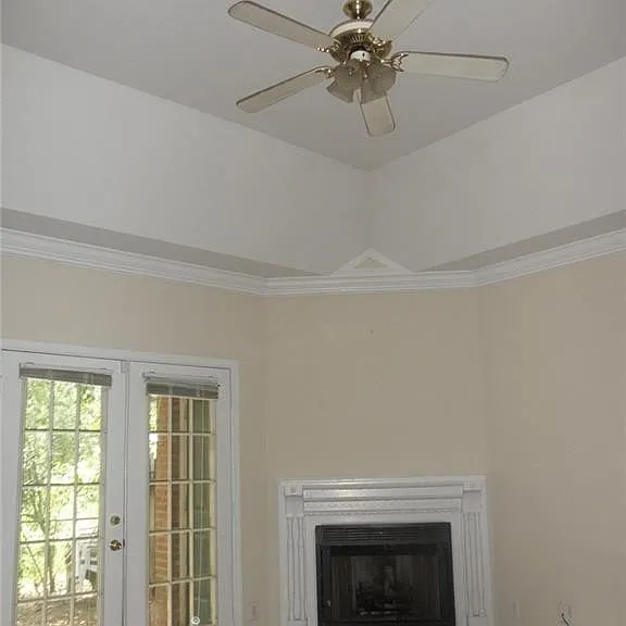 3374 Audubon Rd — Photo 3