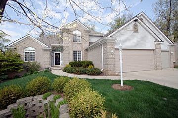 1st image of 1640 Huntwood Park Ct