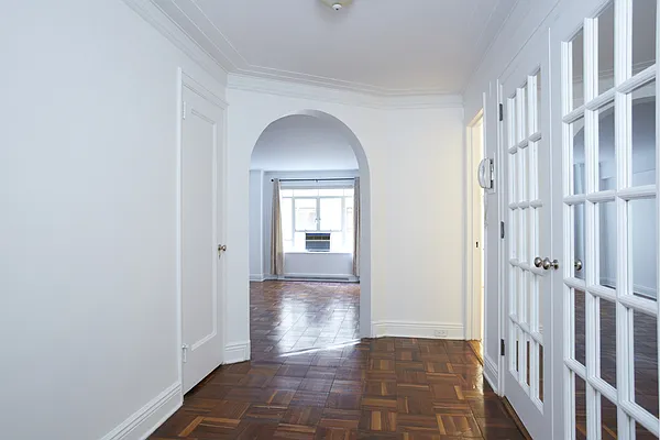 Rented by Stribling | media 22