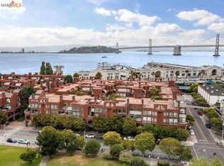 550 Davis St UNIT 26, San Francisco, CA 94111