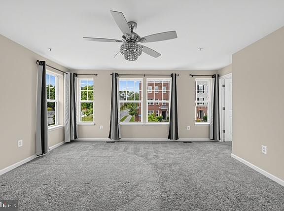 5th image of 10501 Neil Armstrong Way