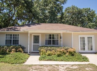 817 Orange St, Ocean Springs, MS 39564
