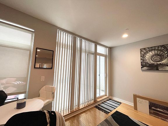 5th image of 813 N 2nd St #3C