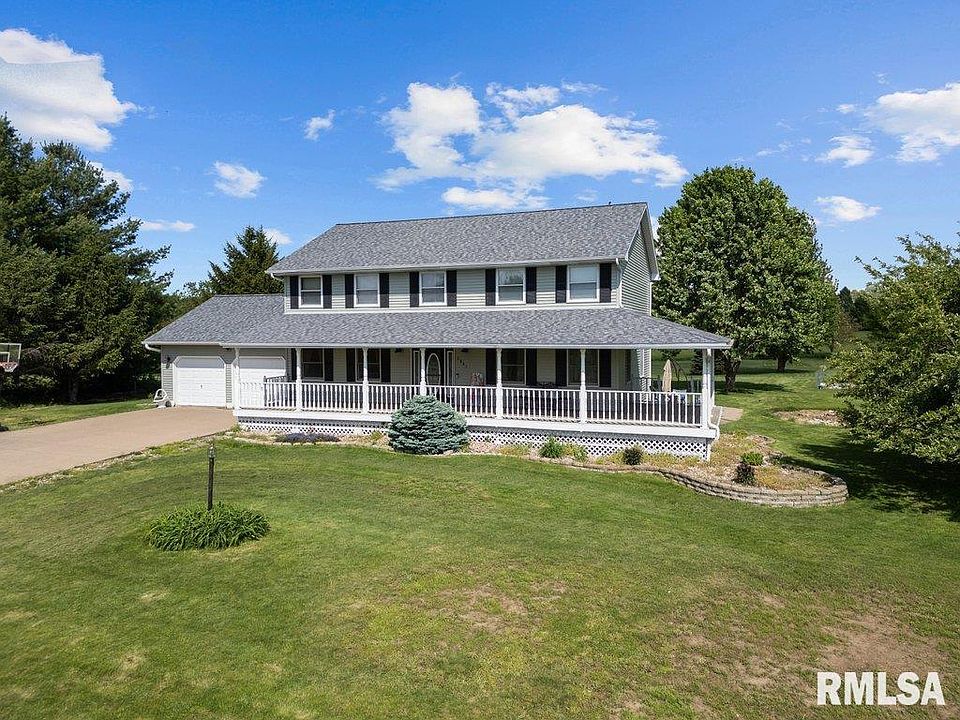 1st image of 2901 Willadsen Dr