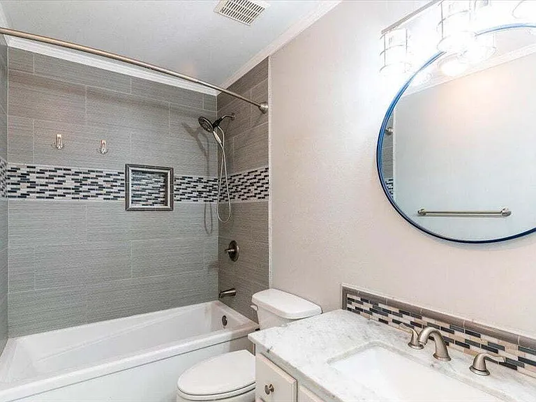 8 Stafford Cir — Photo 21