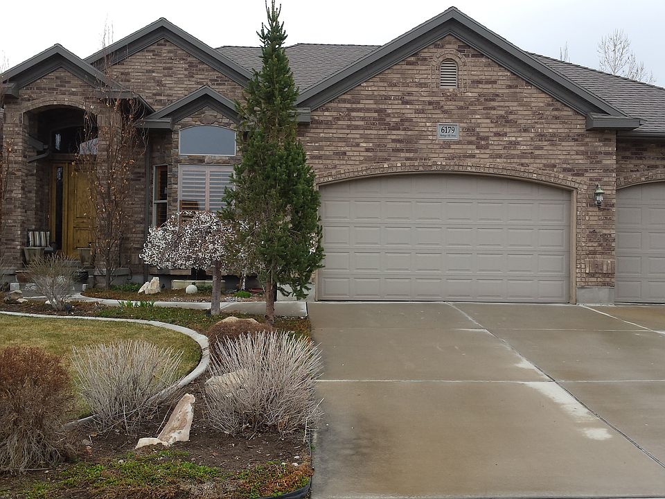 1st image of 6179 W Heritage Hill Dr