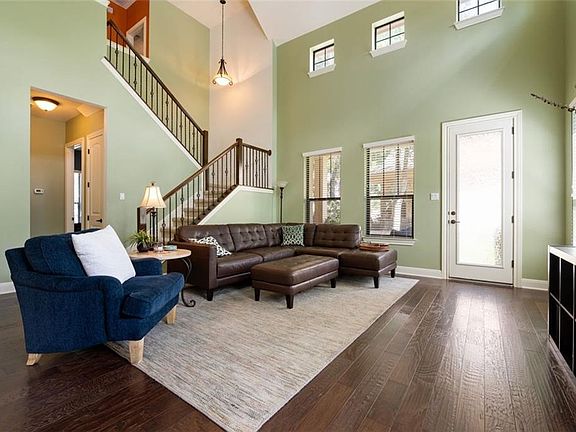 5th image of 12304 Gray Camlet Ln #5