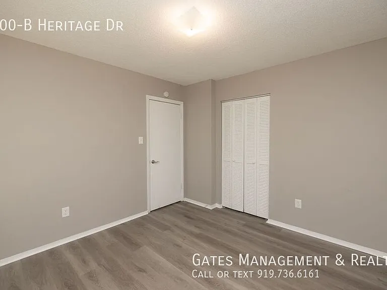 100B Heritage Dr — Photo 16