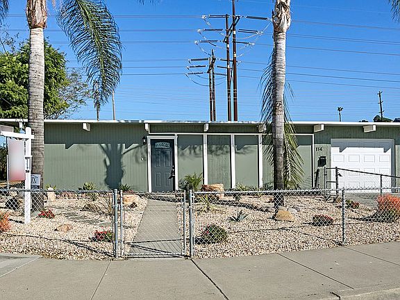3rd image of 114 Tropicana Dr