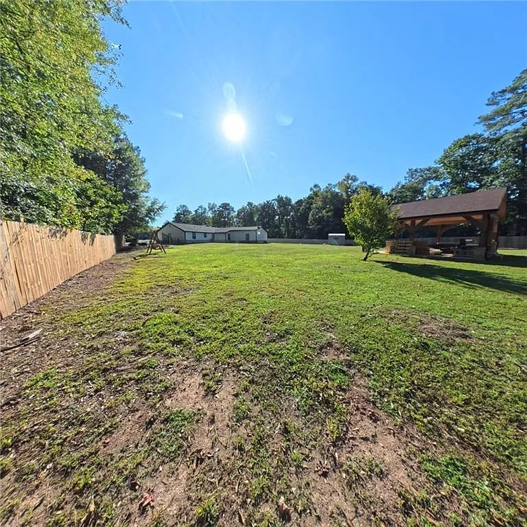 3 bed, 2.5 bath, $2,700 — Photo 3