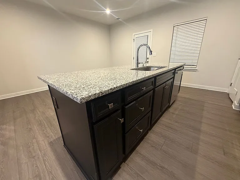 2696C Azalea Garden Rd — Photo 23