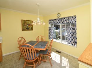 1702 Scarborough Dr, Brewster, NY 10509
