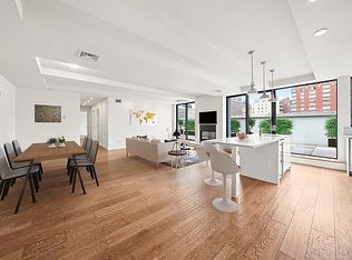 180 W 81st St FLOOR 6, New York, NY 10024