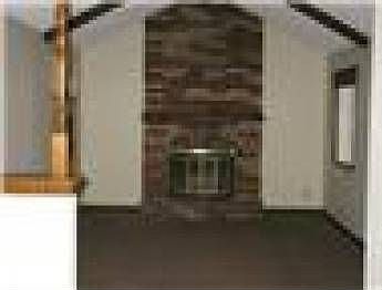2nd image of 849 Bristol Way