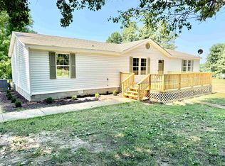 4237-19 State Hwy E, Ripley, TN 38063