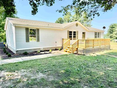 4237-19 State Hwy E, Ripley, TN, 38063