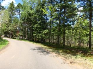 9420 Fishtrap Lake Rd, Boulder Junction, WI 54512