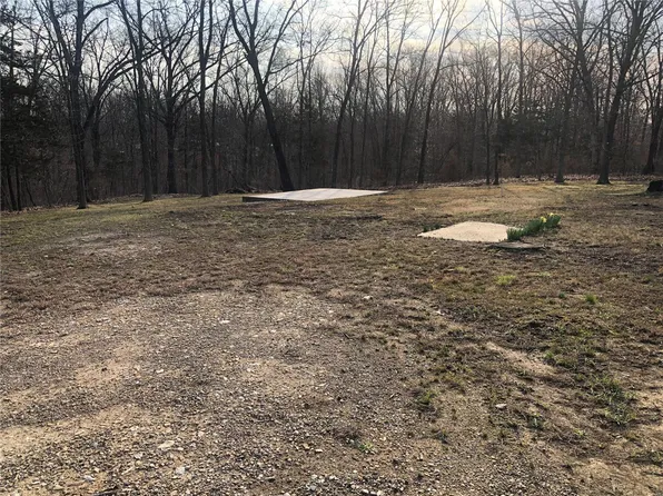 9341 Blackfoot Trl, Williamsburg, MO 63388